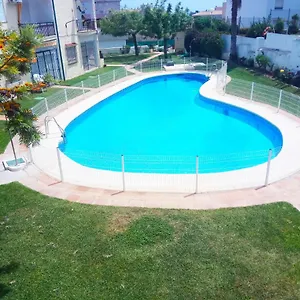 Mediterraneo Carihuela - Torremolinos